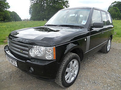 Car House Centre - New and Used Car Sales in Carlisle