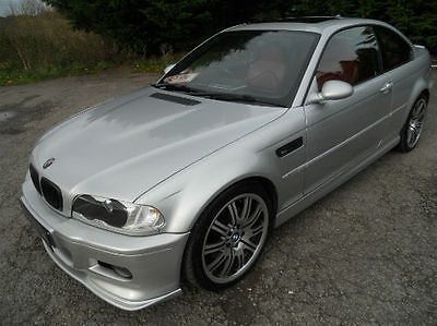 Car House Centre - New and Used Car Sales in Carlisle