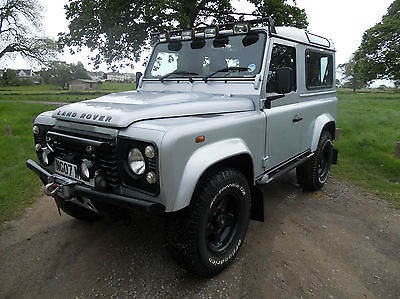 Car House Centre - New and Used Car Sales in Carlisle